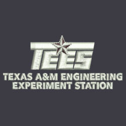 TEES Optimum S/S Twill Shirt Design